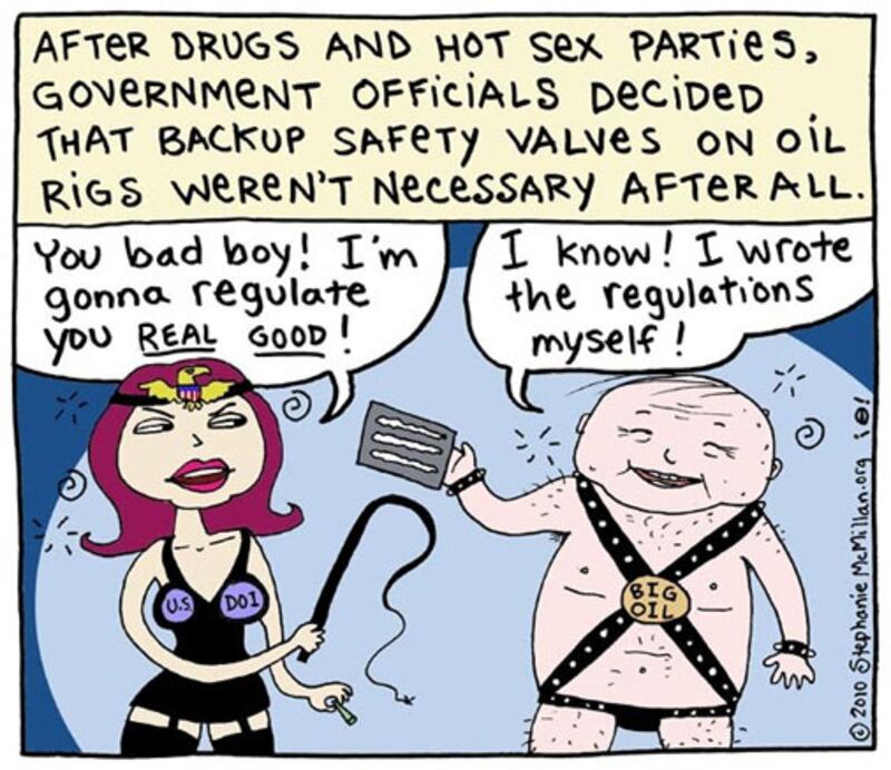 galleries/2010/05/14/week-in-cartoons-5-14/wic-514---mcmillan_f7hbsb