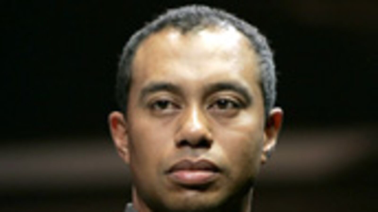 articles/2009/12/08/tigers-unspoken-race-issue/min-tiger-woods-race-issue_68054_fqqcxk