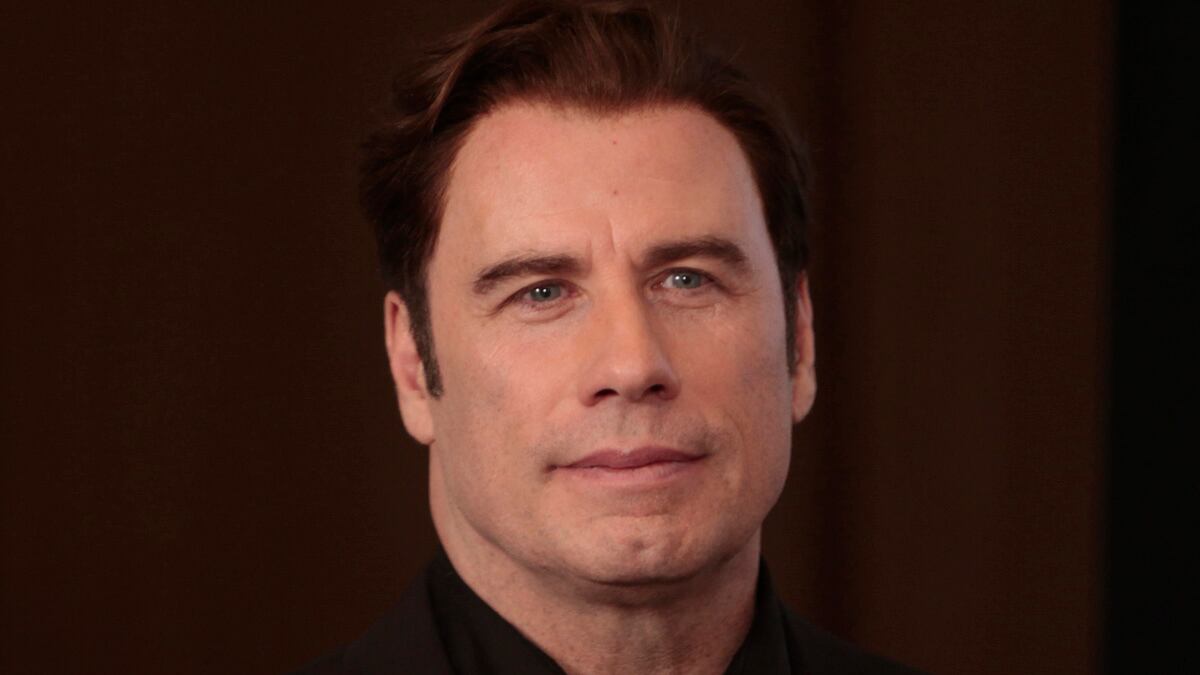 cheats/2012/05/08/second-masseur-sues-travolta/john-travolta-second-massage-lawsuit-cheat_uvaa1y