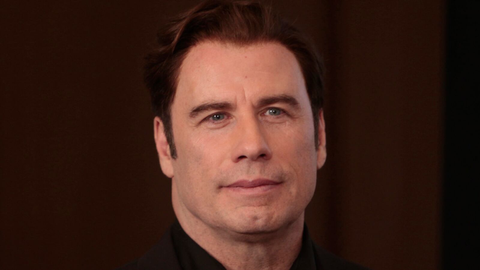 cheats/2012/05/08/second-masseur-sues-travolta/john-travolta-second-massage-lawsuit-cheat_uvaa1y