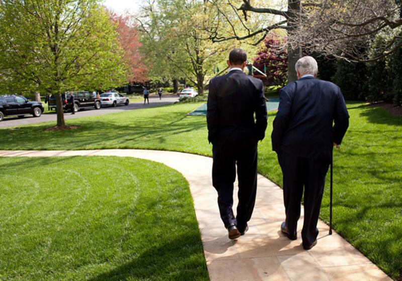 galleries/2009/08/26/teddy-s-final-days/ted-kennedy-final-days-15_vrvqbk