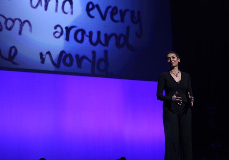 galleries/2010/03/13/women-in-the-world-conference-day-2/day-2---48_ofkd6x