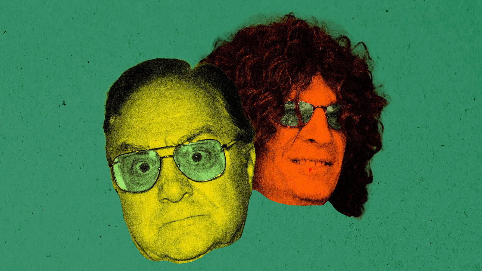 230608-howard-stern-pat-cooper-hero_lcw9r7