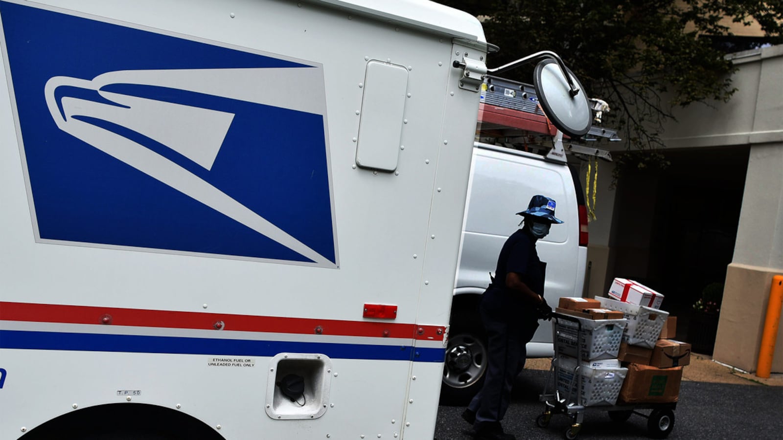 200915-usps-tease_hpg4uo