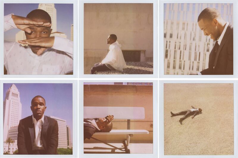 articles/2013/03/21/frank-ocean-stars-in-band-of-outsiders-s-spring-campaign/130320-frank-ocean-tease_yz3tb2