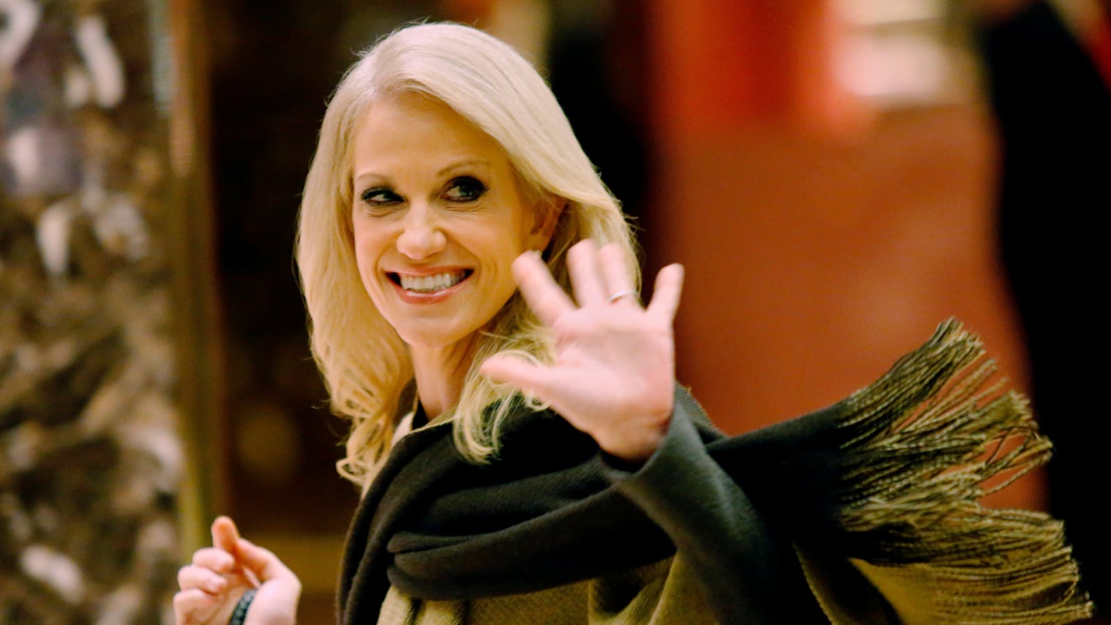 cheats/2016/12/22/trump-taps-kellyanne-conway-to-be-president-counselor/161222-kellyanne-conway-cheat_oagbhg
