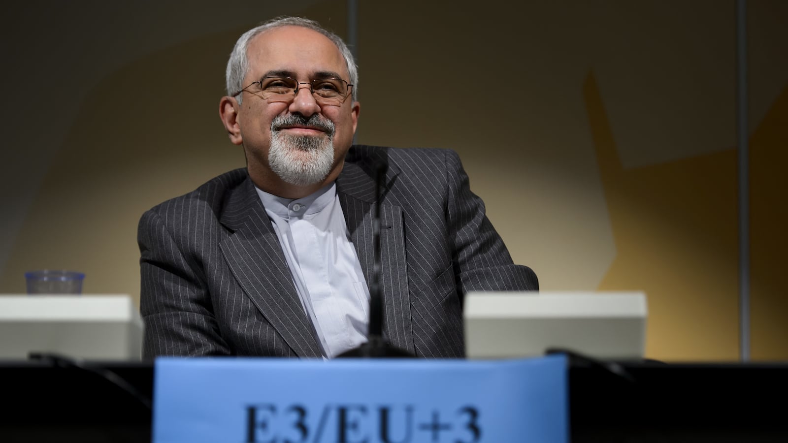 articles/2013/10/22/where-does-geneva-leave-us/zarif-geneva-openz_uy9slt