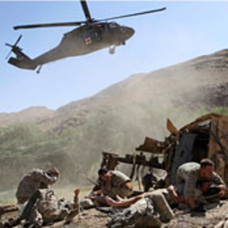 articles/2009/09/28/what-war-costs-the-right/friedersdorf-war-costs-us-soldiers_52460_adrwtu