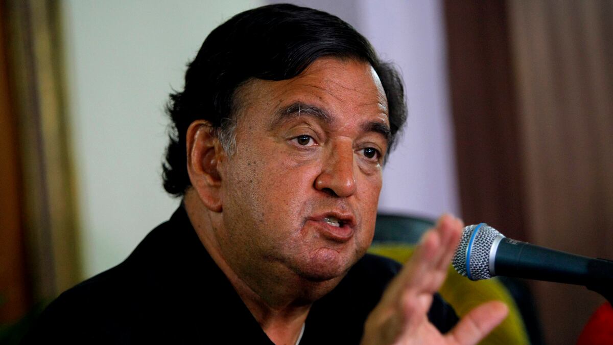 cheats/2011/12/01/bill-richardson-affair-under-investigation/bill-richardson-governor-investigation-cheat_bme554