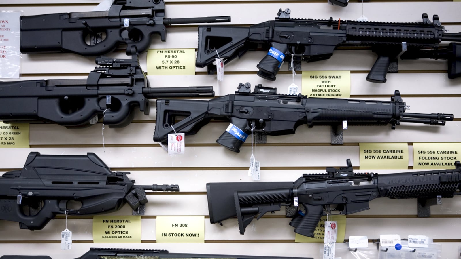 cheats/2012/03/05/maryland-gun-law-struck-down/guns-atf-solomon_laocbm