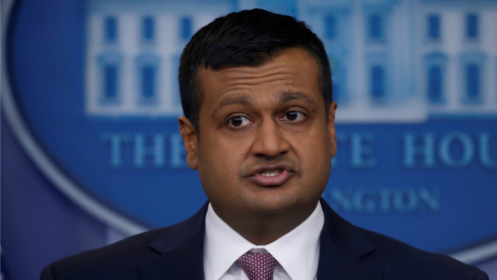 180311-shah-cheat_lovkxd