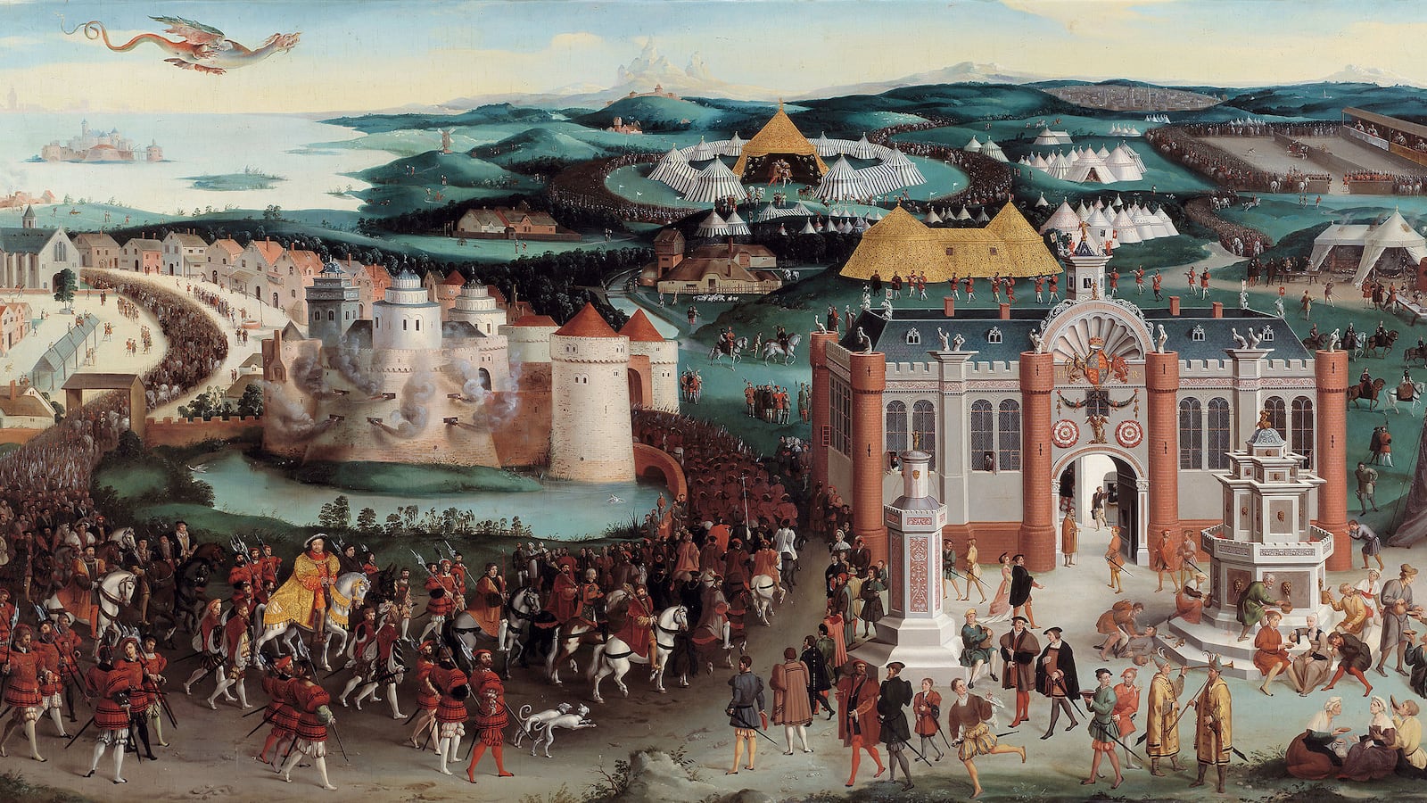 191013-mcnearney-field-of-cloth-of-gold-hero_rwbzp0