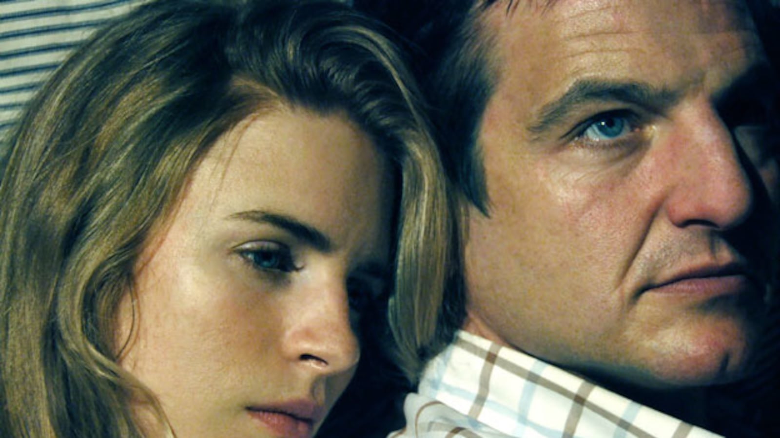 galleries/2011/01/30/sundance-what-got-bought/sundance-bought---another-earth_slm8tk