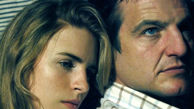 galleries/2011/01/30/sundance-what-got-bought/sundance-bought---another-earth_slm8tk