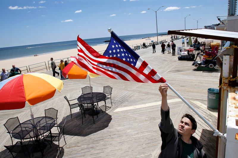 galleries/2013/05/27/east-coach-beaches-reopen-after-sandy-photos/post-sandy-beaches5_b5mbxd