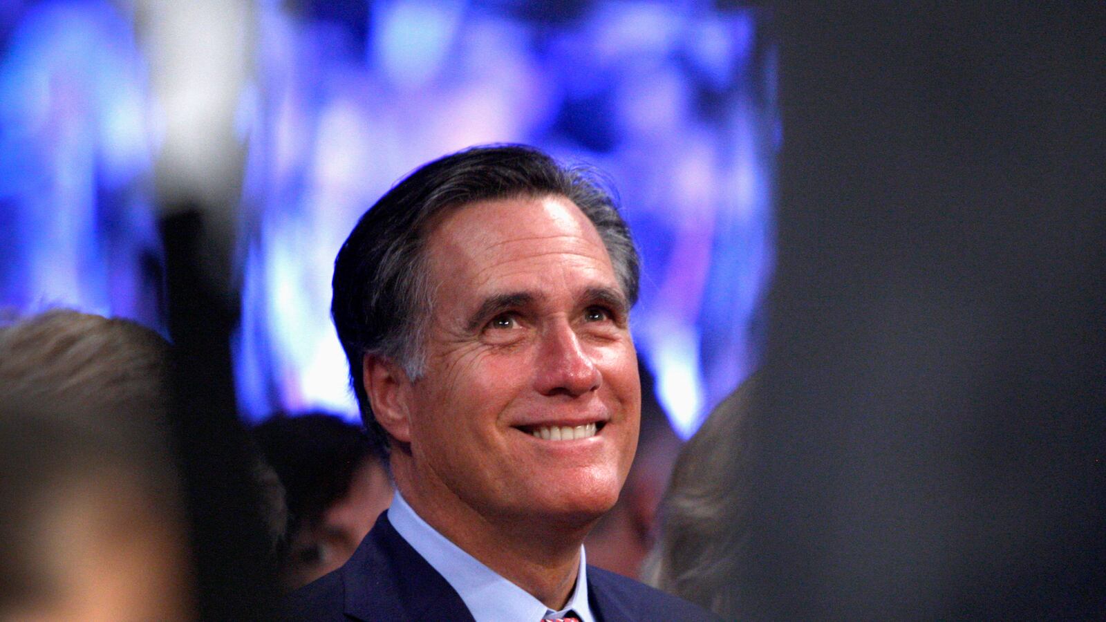 articles/2013/12/18/trailer-for-mitt-romney-movie-released/131218-mitt-netflix_jl4zww