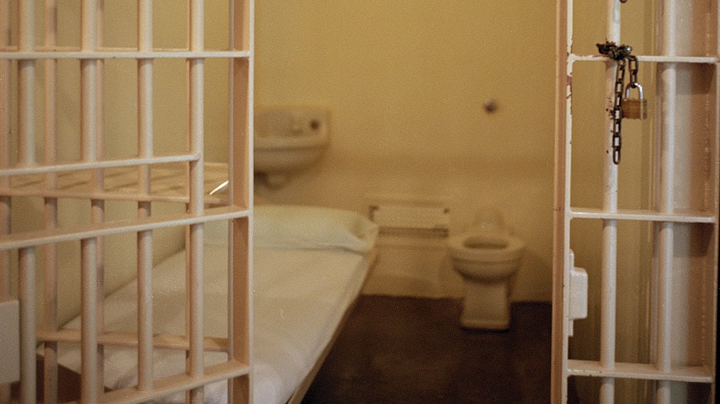 GettyImages-539603372_1_irgqqx