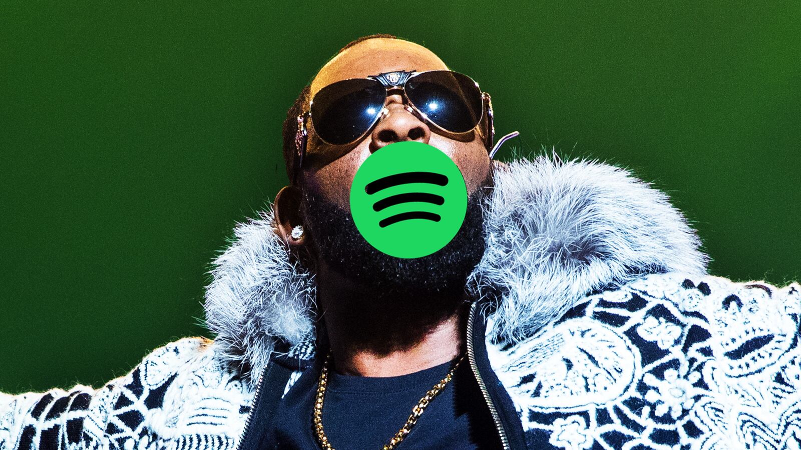 180511-Sinnreich-rkelly-spotify-tease_mfoeej