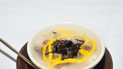 articles/2011/02/10/korean-new-year-recipes/choi-korean-new-year-menu---tteokguk_zjkv4r