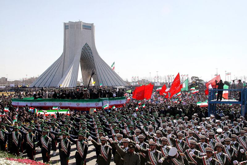 articles/2012/06/26/iranian-leaders/iran-tehran-troops-cheat_axp4sg