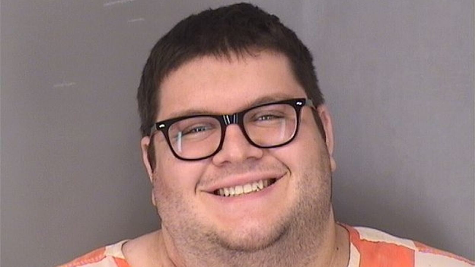 0323797_20201122002_f_wjc3rl