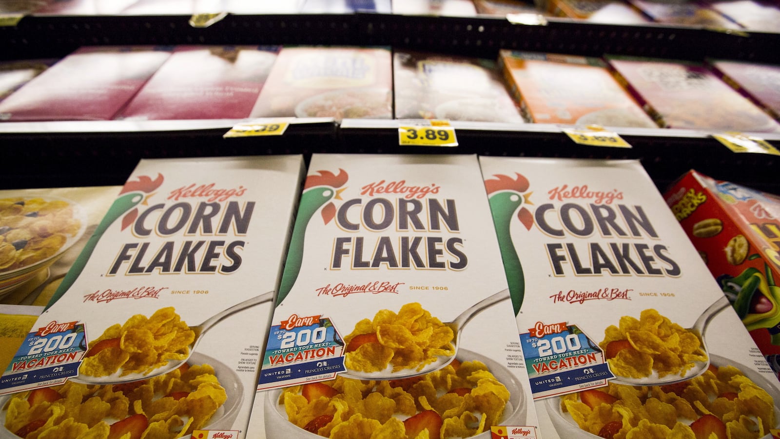 articles/2016/06/29/the-restaurant-that-only-serves-cereal/160629-Place-kelloggs-cereal-restaurant-Tease_yxdkau