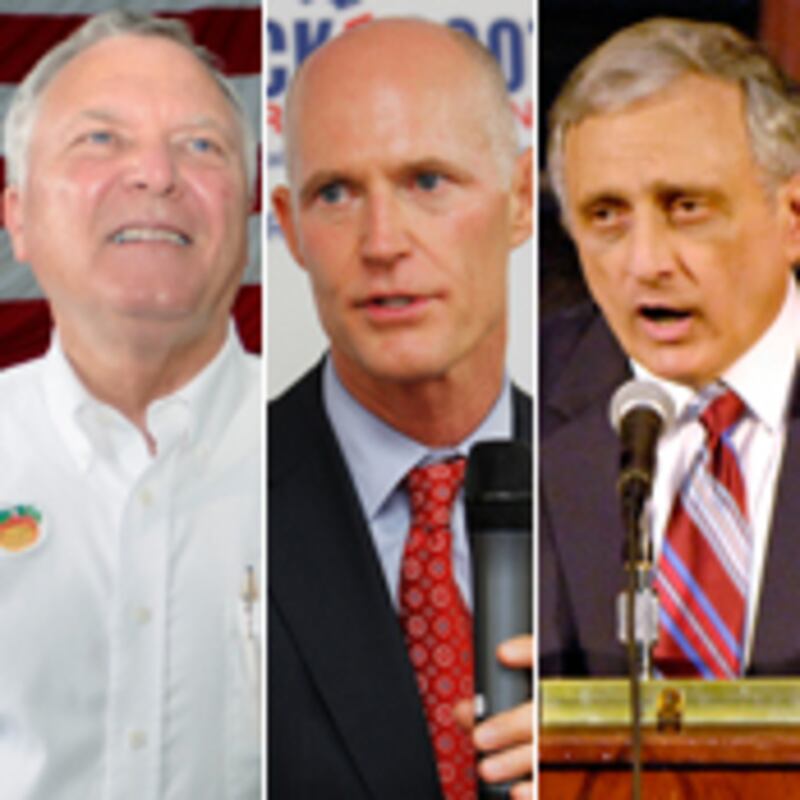 articles/2010/08/05/tea-partiers-who-got-rich-off-big-government/avlon-tea-party-hypocrites_117927_c1f3q4