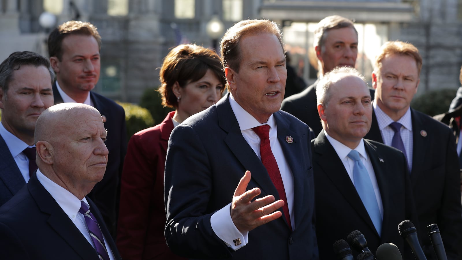 GettyImages-1138479713_hlaith