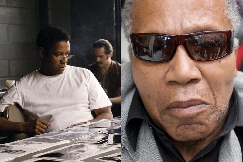 galleries/2013/01/11/sean-penn-johnny-depp-more-actors-as-real-life-gangsters-photos/Gangsters-Frank-Lucas_nbycbe