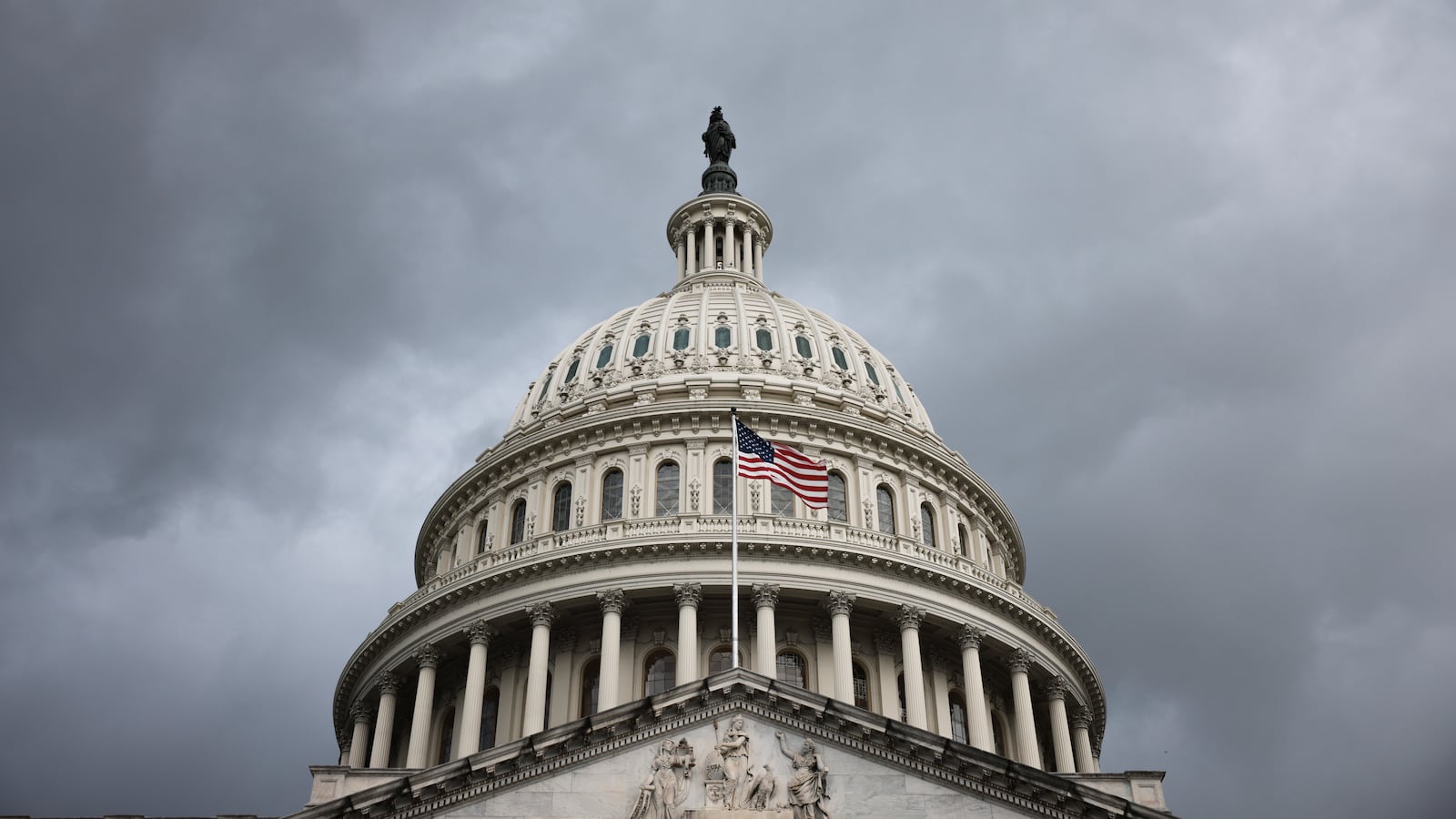 GettyImages-1341938008_j0rhtu