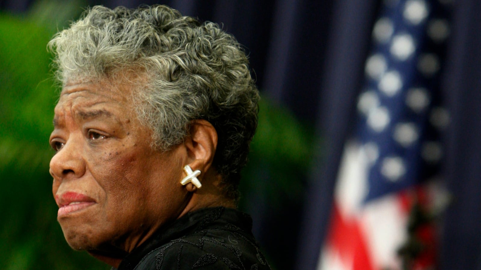 REUTERSJim_Young_ntmfir