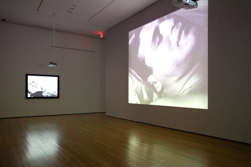 galleries/2011/09/29/warhol-s-art-was-more-than-pop-photos/andy-warhol-films_h6ugap