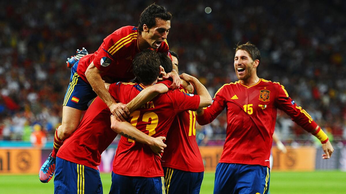 cheats/2012/07/01/spain-wins-euro-cup/spain-wins-eurocup-cheat_eh5ecr