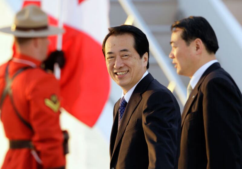 galleries/2010/06/26/g-20/g20---4_emhdmi