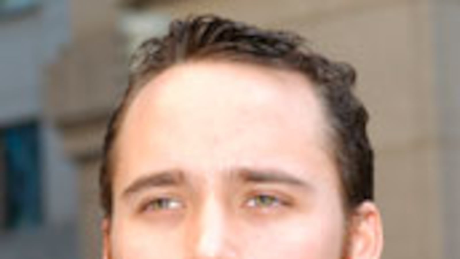 articles/2010/07/29/hacker-adrian-lamo-helped-pentagons-probe-of-leak-suspect/shenon-wikileaks_116928_y2baec