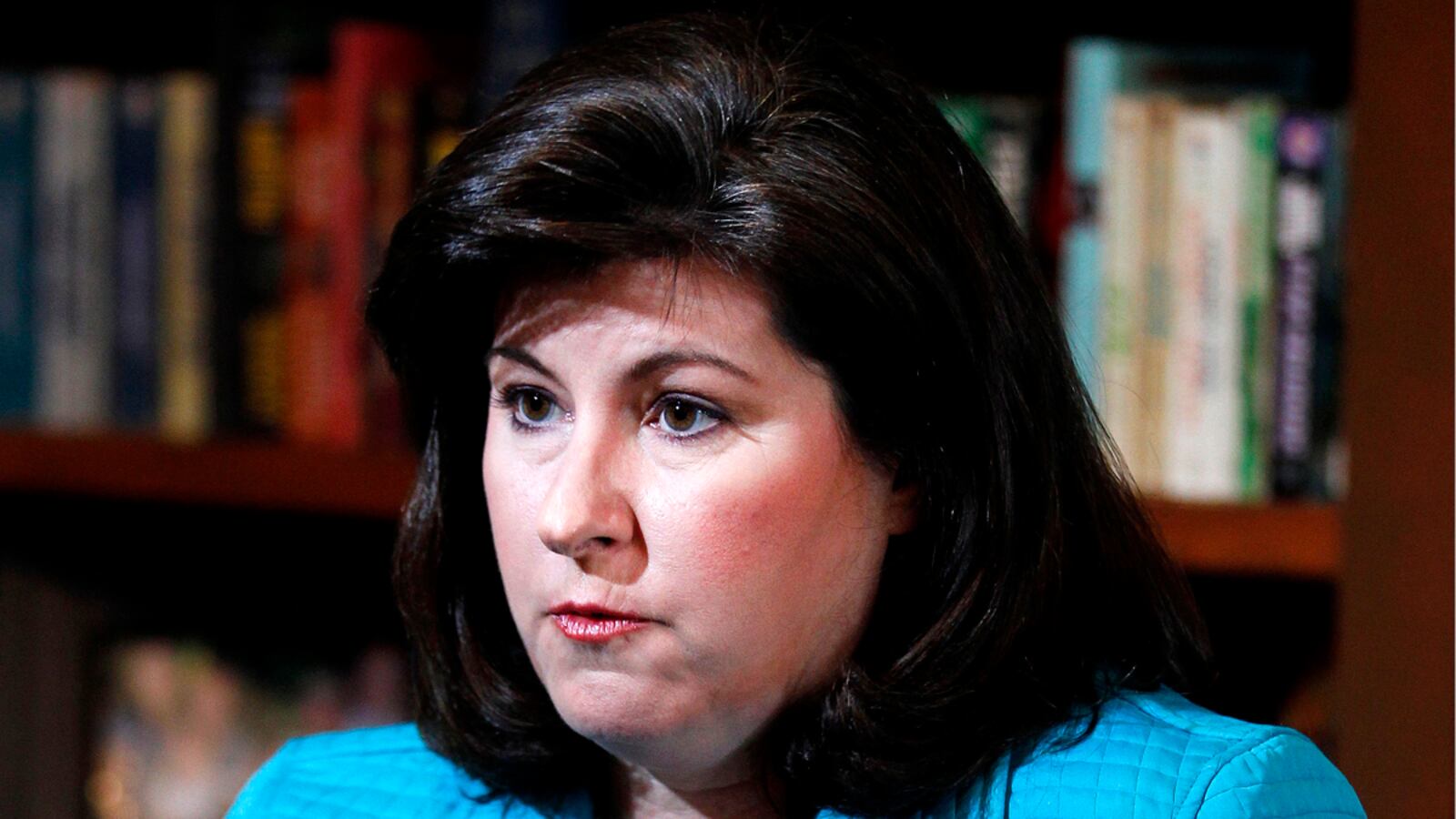 articles/2012/09/05/former-komen-official-karen-handel-calls-planned-parenthood-a-schoolyard-thug/planned-bullyhood-pesta_jebdkq