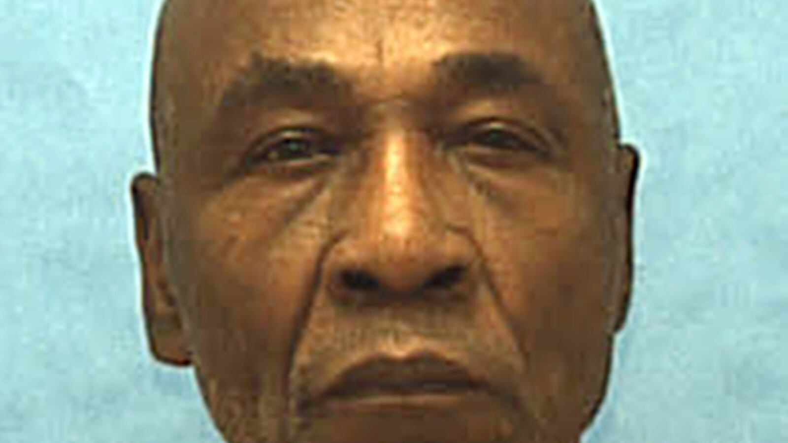 cheats/2014/03/03/scotus-doubts-iq-test-on-death-row/140303-mental-disability-cheat_tdeht5