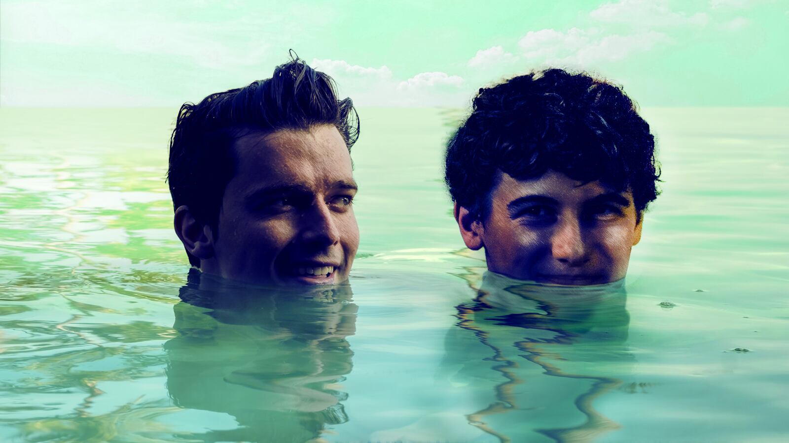 The White Lotus Season 3 Episode 1 Recap