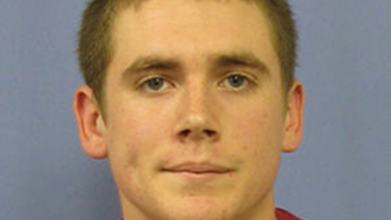 cheats/2013/05/21/rhode-island-student-goes-missing/130521-missing-ri-student-cheat_kgfvrj