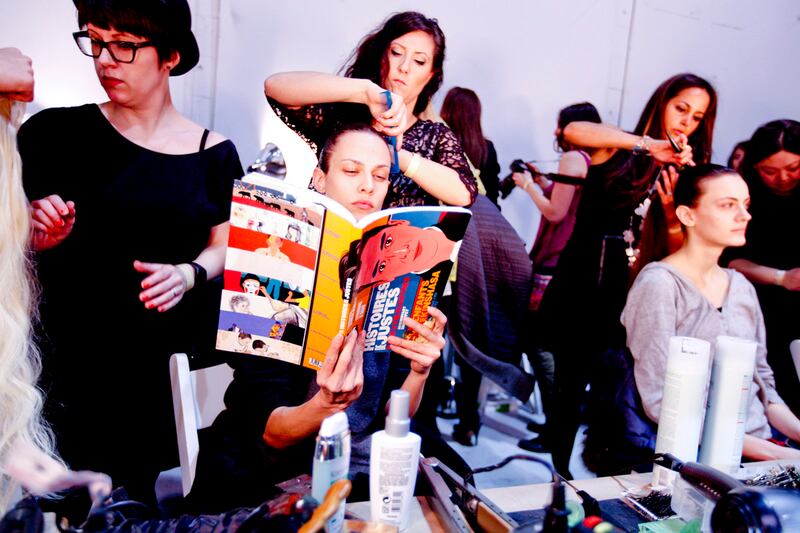 galleries/2012/02/11/backstage-at-jason-wu-fall-2012-show-photos/jason-wu-14_xeq43l