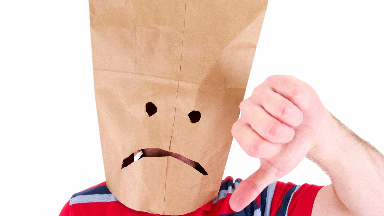 articles/2015/09/07/the-history-behind-hating-lefties/150906-candida-left-handed-tease_c427vb