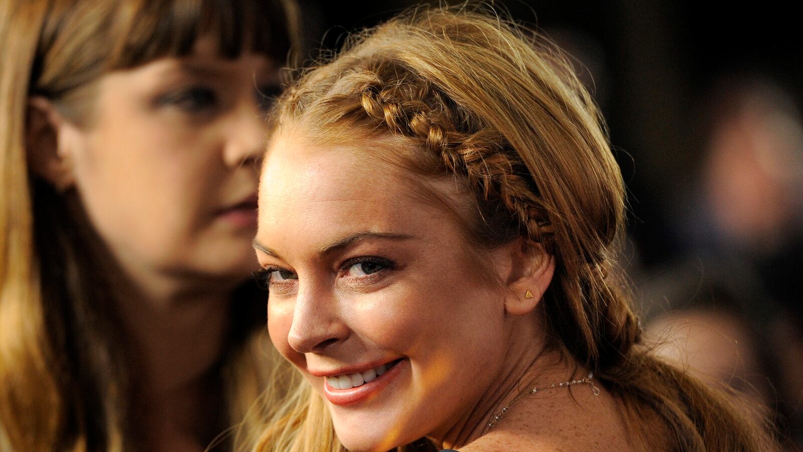 cheats/2013/08/05/oprah-to-lohan-are-you-an-addict/130805-oprah-lohan-interview-cheat_qkc92h