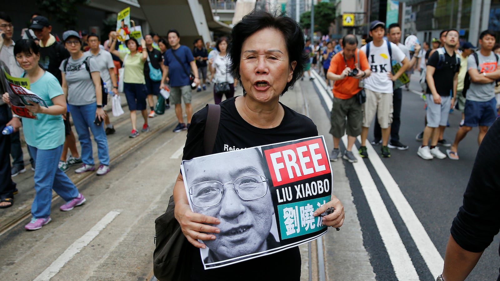 Liu-Xiaobo_ydcvi2