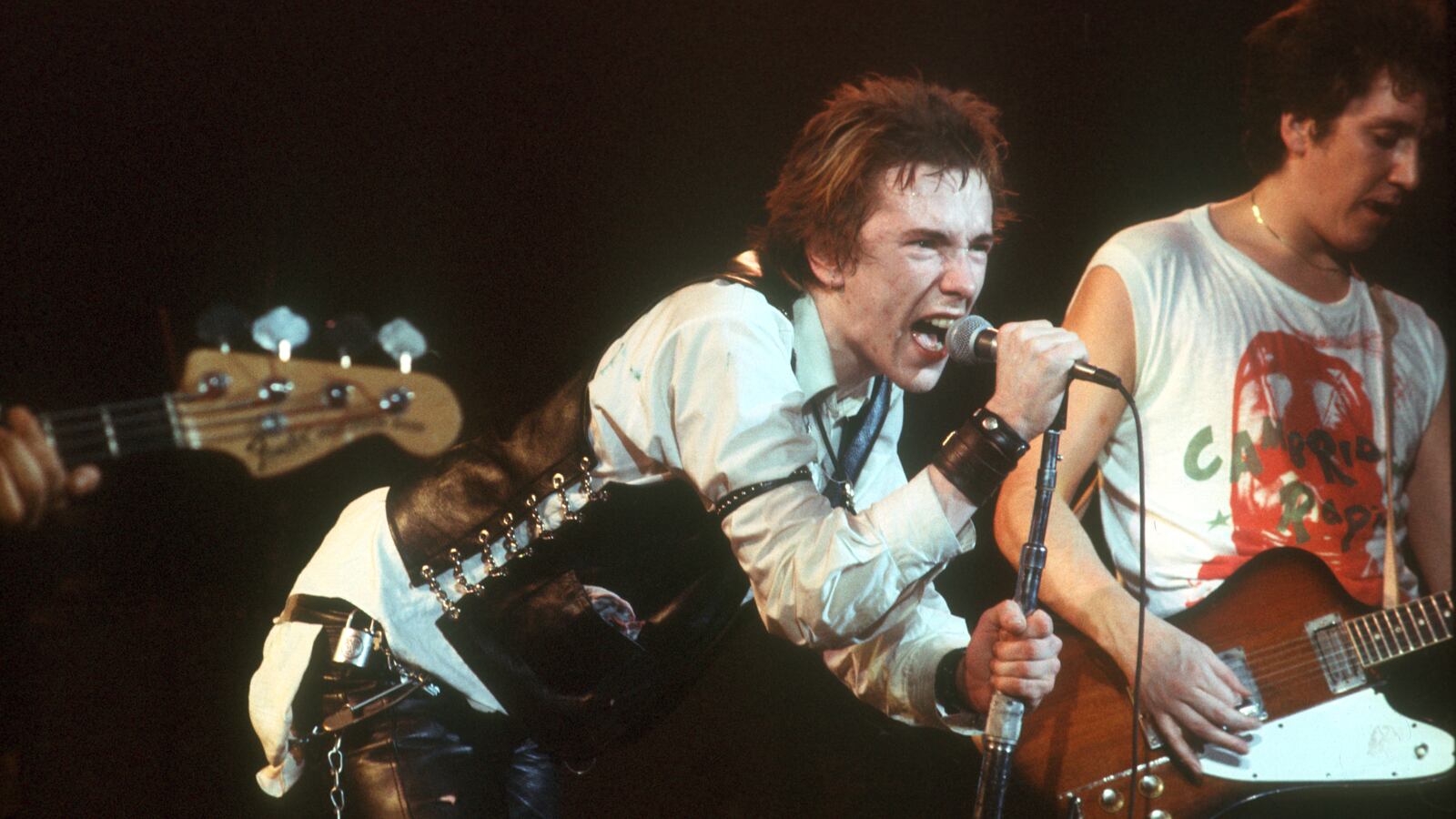 GettyImages-74295274_vuiuaf