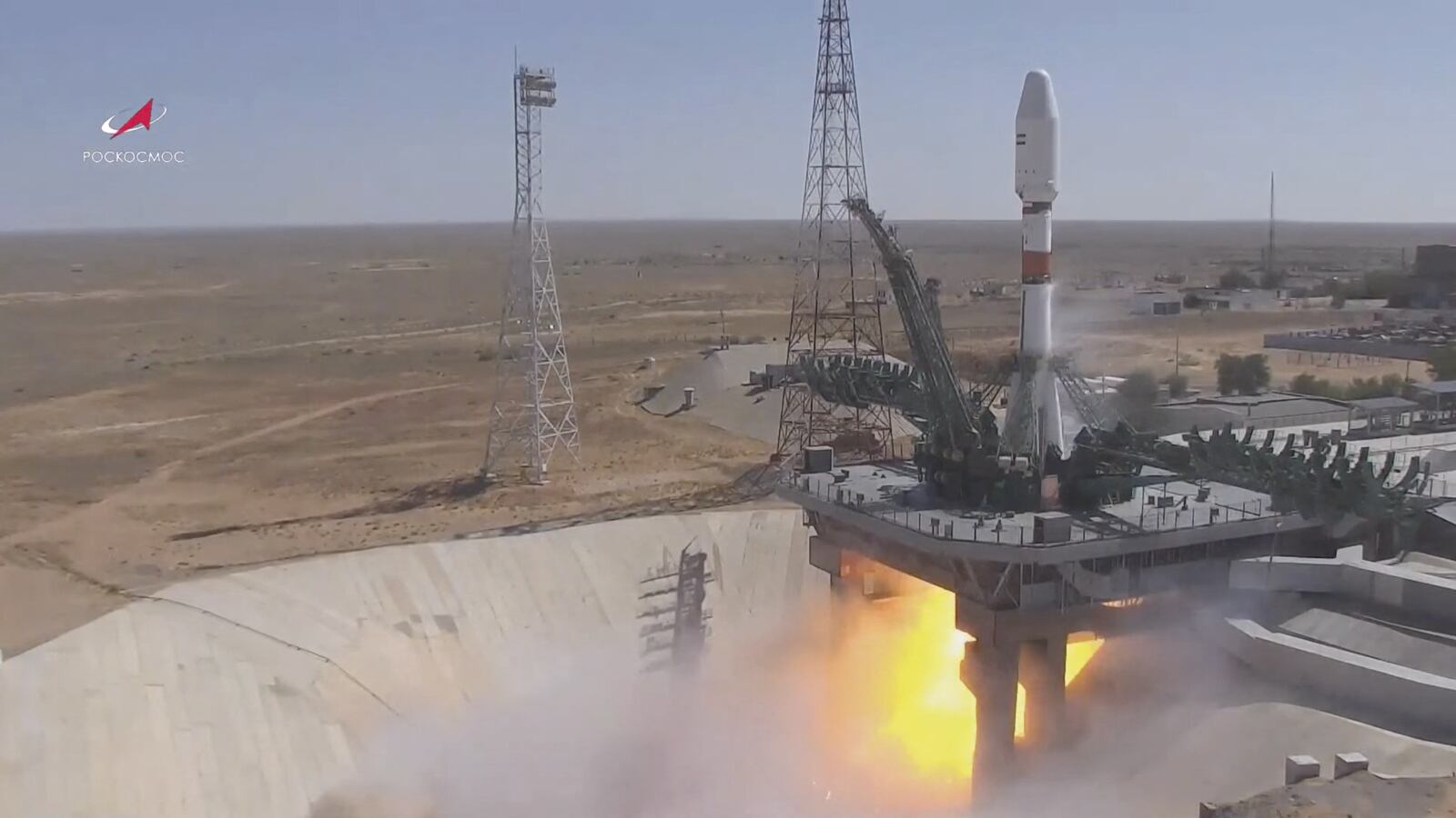 2022-08-09T075454Z_642322019_RC2VSV9L714T_RTRMADP_3_SPACE-EXPLORATION-RUSSIA-IRAN_zibbcq