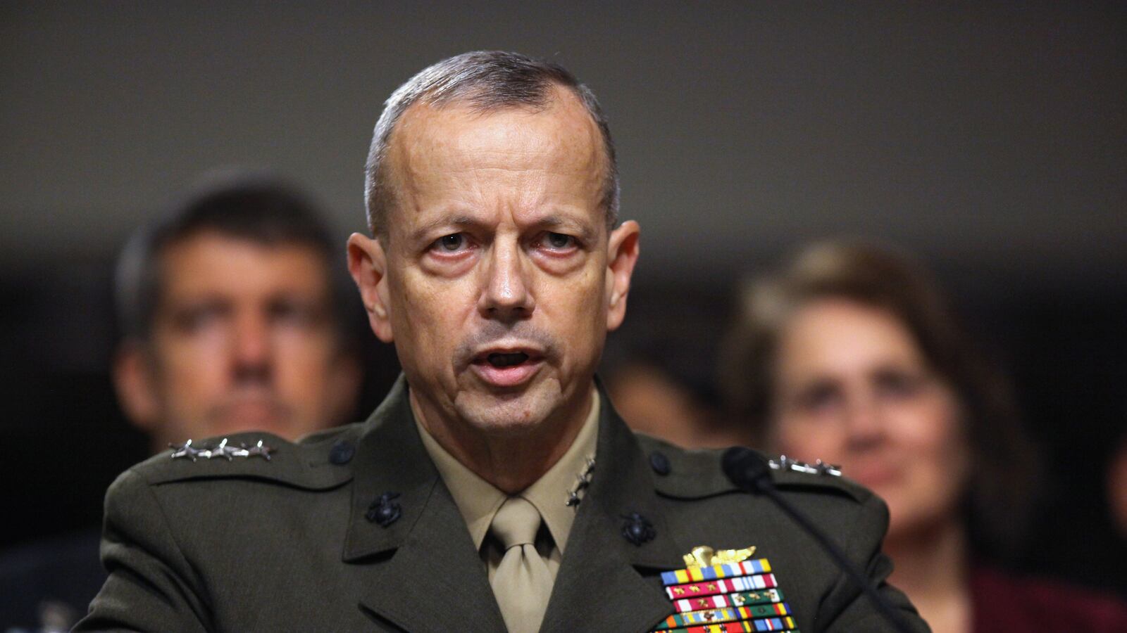 articles/2013/11/20/gen-john-allen-praises-the-terms-of-new-u-s-afghanistan-agreement/131120-klaidman-afghanistan-troops-tease_e6flh8