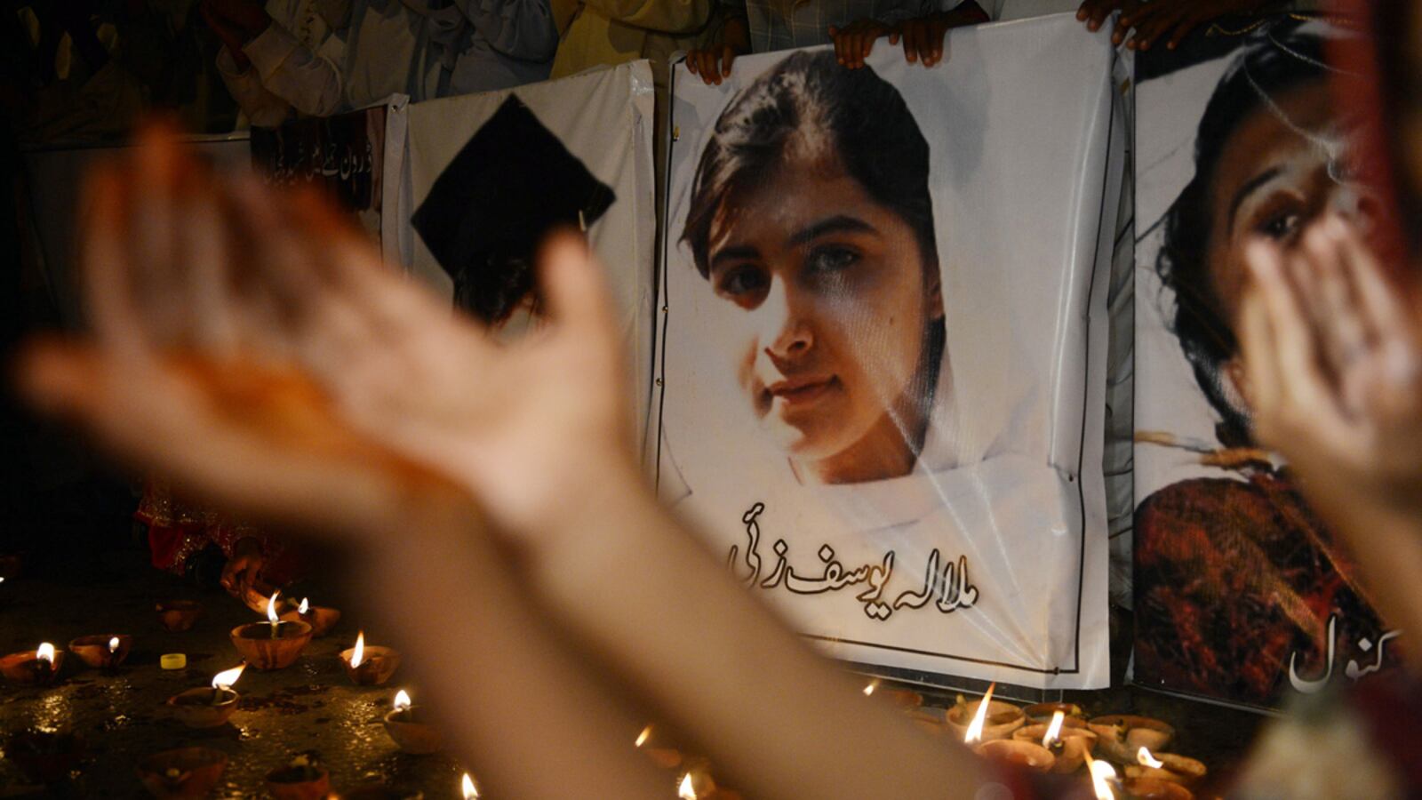 cheats/2012/12/22/malala-don-t-name-school-after-me/malala-university-name-cheat_fycf8q