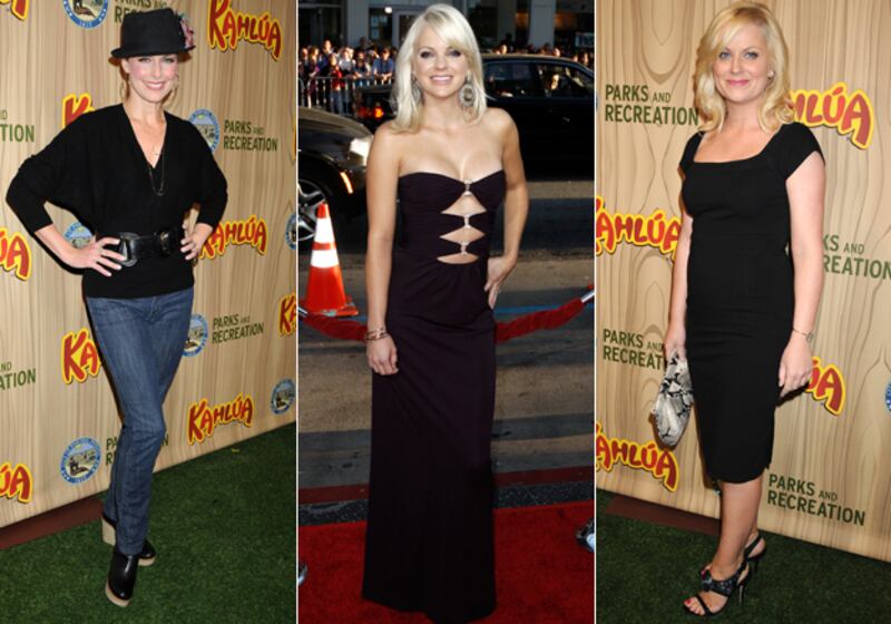 galleries/2009/04/10/red-carpet-trends/red-carpet-trends-2_n2d6ek