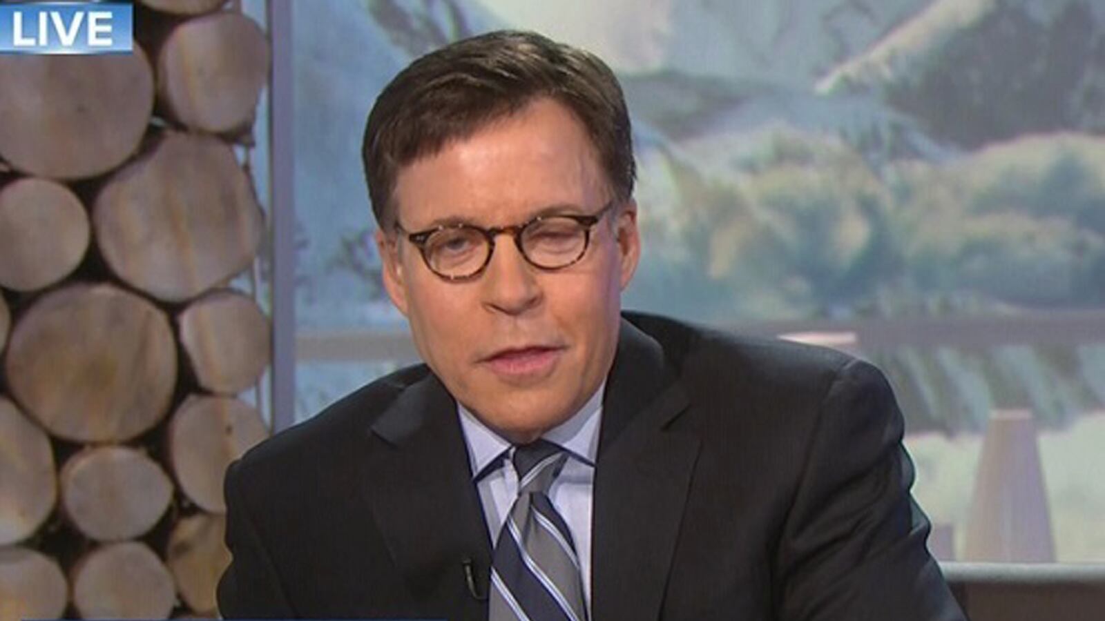 articles/2014/02/23/the-good-the-bad-and-the-pink-eye/140221-singer-olympic-tease_u0yoig