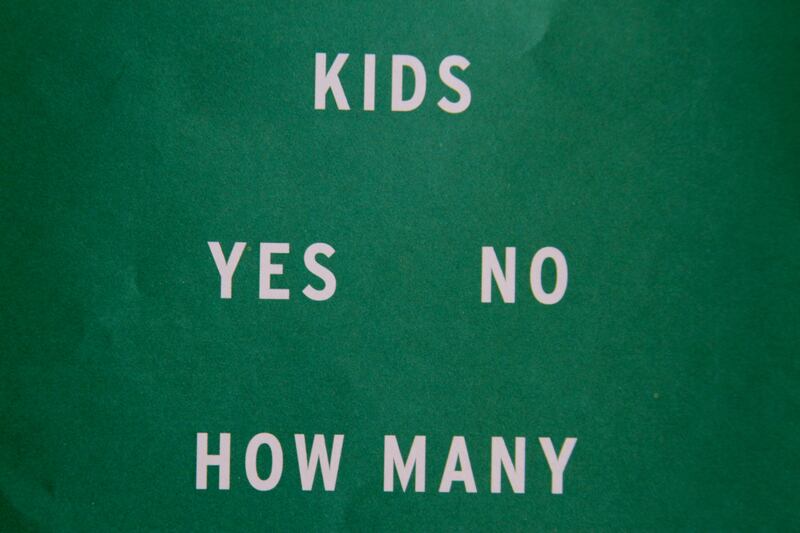 galleries/2014/04/13/maps-to-get-lost-in-artists-and-writers-make-crazy-cartographers/5-RoadNotTaken_arocjz